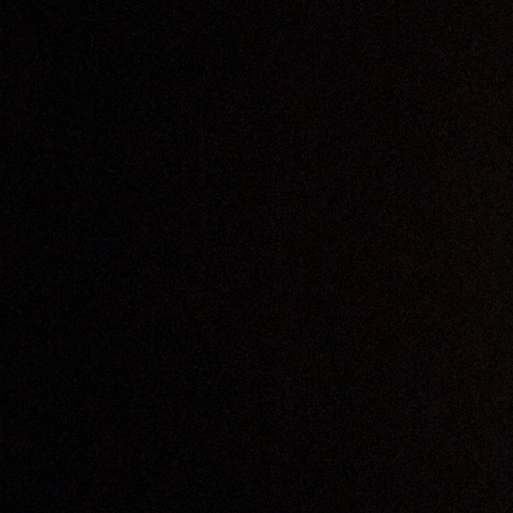 Meet your Posher, Nana